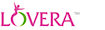 Lovera