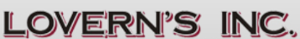 Loverns's logo Loverns's Company logo