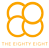 LoveThe88's company profile