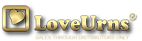 LoveUrns