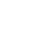 Loveworksforyou