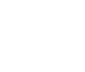 Lovida Diamonds's logo Lovida Diamonds's Company logo