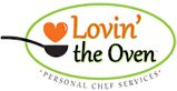 Lovintheovenllc