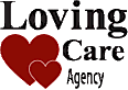 Lovingcareagency