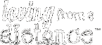 Loving From A Distance's logo Loving From A Distance's Company logo