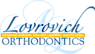 Lovrovich Orthodontics