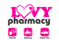 Lovy Pharmacy