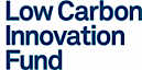 Low Carbon Innovation Fund's logo Low Carbon Innovation Fund's Company logo