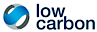 Low Carbon