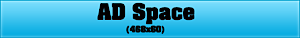 Low Cost Pop's logo Low Cost Pop's Company logo