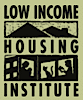 Low Income Housing Institute