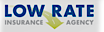 Lowrateinsure