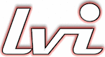 Low voltage installation services's logo Low voltage installation services's Company logo