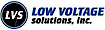 Low Voltage Solutions, Inc.