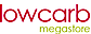 Lowcarb Megastore