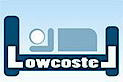 Lowcostel's logo Lowcostel's Company logo