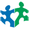 Lowcountry Autism Consortium