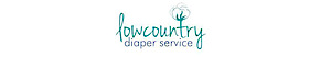 Lowcountry Diaper Service's logo Lowcountry Diaper Service's Company logo
