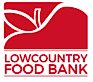 Lowcountry Food Bank
