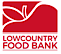 Lowcountry Food Bank
