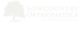 Morgan Kalman's Competitor - Lowcountry Orthopaedics & Sports Medicine logo
