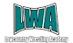 Lowcountry Wrestling Academy