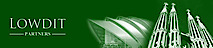 Lowdit Partners's logo Lowdit Partners's Company logo