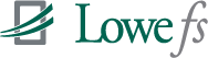Lowe & Assoc Financial Svc