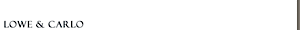 Lowe & Carlo