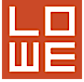 Loweroche