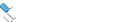 Microtime's Competitor - Lowell Campus Computers logo