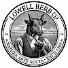 Lowell Farms