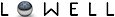 Bohle Machine Tools's Competitor - Lowellinc logo