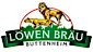 Brauerei Beck's Competitor - Lowenbrau Buttenheim logo