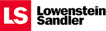 Lowenstein Sandler