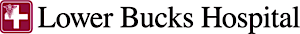 Lowerbuckshosp