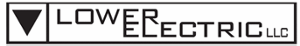 Lowerelectric