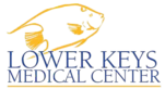 Lower Keys Medical Center