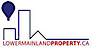 Dana Styk Find Victoria Real Estate's Competitor - Lower Mainland Property logo