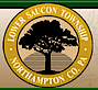 Lower Saucon Township