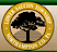 Lower Saucon Township's company profile