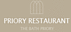 Theslaughtersinn's Competitor - Lower Slaughter Manor logo