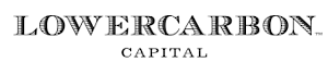 Lowercarbon Capital