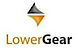 LowerGear