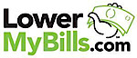 LowerMyBills