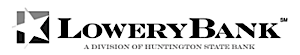 Lowery Bank