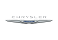 Lowery Brothers Chrysler Jeep