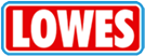 Lowes Manhattan