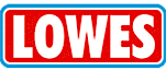 Lowes