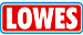 Lowes's company profile